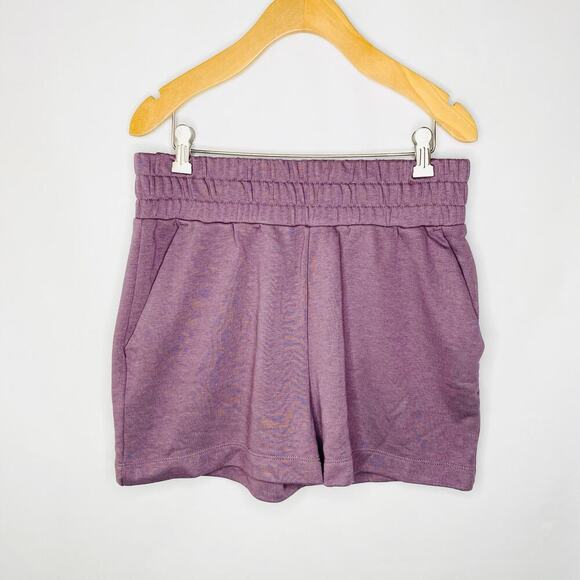 Shambhala Shorts Size Small Super Soft - Picture 1 of 8